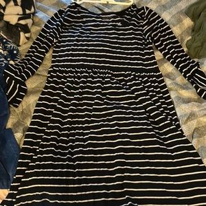 Arizona Jeans dress. Size M.